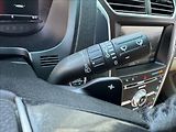 Ford Explorer 3,5 V6 268kW 4X4 PLATINUM - náhled 31