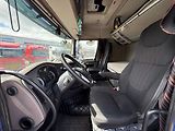 DAF XF480 SC EURO 6 NOVÝ TACHO - náhled 13