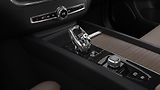 Volvo XC60 (2026) B5 AWD PLUS DARK AUT - náhled 14