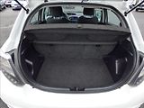 Toyota Yaris 1,5 Hybrid, Digi Klima, servis - náhled 42