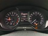 Škoda Octavia (2013) 2.0 TDI, 4X4, Xenony - náhled 11