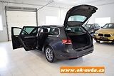 Volkswagen Passat 2.0 TDI BUSINESS DSG 97 000 KM - náhled 20