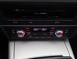 Audi A6 (2016) 3.0 TDI, 4X4, Automat - náhled 13