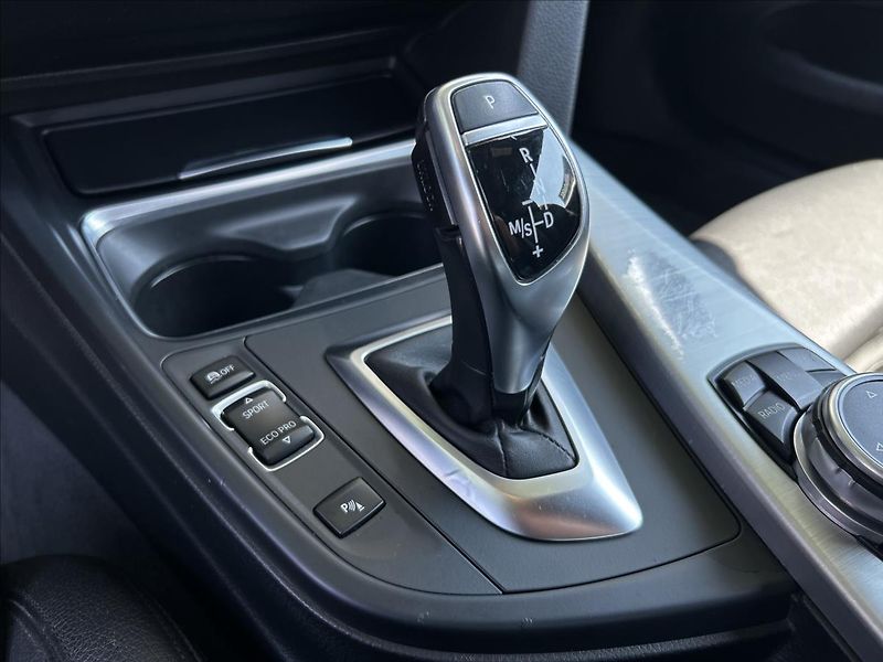BMW Řada 4 2,0 428i xDrive M-paket  DPH - fotka 29 z 49