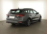 Ford Focus (2023) ST-Line 1.0 MHEV - náhled 4