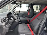 Renault Trafic (2025) COMBI L2H1 170k AT9 RED 8 MÍST - náhled 18