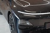 Xpeng G6 (2026) AWD Performance - 487 HP !!! - náhled 6