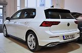 Volkswagen Golf GTE 1.4 TSI ACT Matrix BLIS - náhled 2