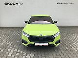 Škoda Octavia (2024) RS TS 180/2.0 A7F - náhled 3