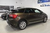 Citroën DS5 (2013) 2.0HDI Automat 120kW Navi ČR - náhled 14