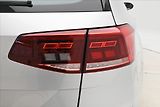 Volkswagen Passat 2,0 TDI 110kW Business Záruka - náhled 31