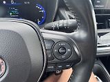 Toyota Corolla (2019) 1,2i 85KW TURBO SPOJKA 2. MAJ - náhled 28