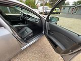 BMW Řada 5 E61 3.0D *170KW* - náhled 21