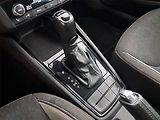 Škoda Kamiq (2020) Style Plus 1.0 TSI, Automat - náhled 13