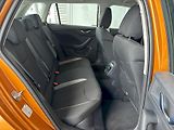 Škoda Kamiq (2024) Selection 1.0 TSI/ 85 kW M6 - náhled 22
