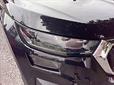 Škoda Kodiaq 2,0 TDi DSG DPH  Tažné,Virtual - náhled 44