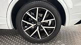 Volkswagen Touareg 3.0 TDI Tiptronic R-Line - náhled 19