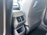 Kia Seltos (2026) 7DCT EXCLUSIVE Design 