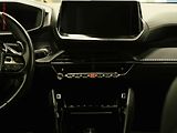 Peugeot 2008 (2020) 1.5HDI, ČR, AT, navi, LED - náhled 9