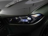 BMW X5 M Competition - náhled 8