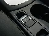 Audi Q3 1.4TFSI MAN SERVISKA TAŽNÉ - náhled 34