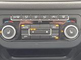 Volkswagen Tiguan (2013) 2.0TDI R-line - náhled 15