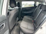 Hyundai i20 1,0 T-GDI 74 Co.Club AT - náhled 8