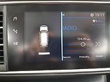 Peugeot 308 (2018) Active 1.2 PureTech, ČR,1.maj - náhled 19