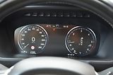 Volvo XC90 (2016) D5 // REZERVOVÁNO // - náhled 28