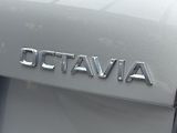Škoda Octavia (2019) III 1.5TSi DSG Style+, 1.Maj - náhled 45