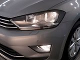 Volkswagen Golf Sportsvan (2016) COMFORTLINE 1.4TSI 92KW DSG - náhled 32