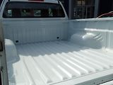 Isuzu D-Max (2026) SpaceCab LS 2.2L 163K 8st. A/T - náhled 10