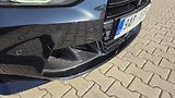 BMW M4 (2023) Compe Xd CARBON ZÁRUKA/SERVIS - náhled 14
