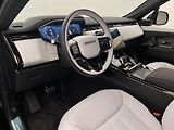 Land Rover Range Rover Sport (2026) D300 DYNAMIC HSE AWD AUT  - náhled 20