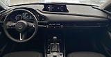 Mazda CX-30 (2026) 2.5 G140 Centre-line AT - náhled 5