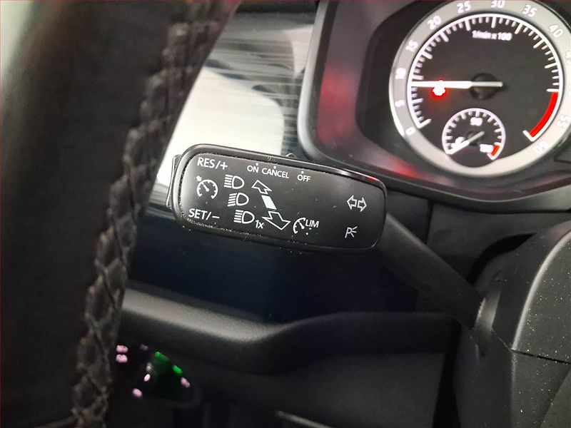 Škoda Kodiaq (2017) Style 2.0 TDI 4x4 - fotka 17 z 29