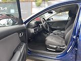 Kia K4 (2026) 1.6T-GDi  Exclusive 7DCT
