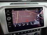 Volkswagen Passat (2018) 2.0 TDI, Automat, Navi - náhled 13