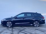 Hyundai i30 1.5 T-GDI MHEV DCT N-Line - náhled 8