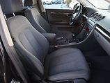 Seat Exeo (2010) 2.0 TDI, Serv.kniha, Xenony - náhled 9