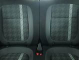 Volkswagen Beetle (2018) 1.2 TSI, Navi, Tempomat - náhled 10