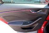 Škoda Scala (2025) Monte Carlo 1.0TSI / 85kW 7°DS - náhled 20