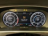 Volkswagen Tiguan Allspace 4MOTION 2.0 TDi 110kW - náhled 11