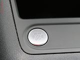 Volkswagen Tiguan (2012) 1.4 TSi, xenon, autoAC - náhled 23