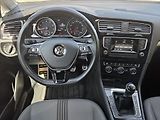 Volkswagen Golf 1,2 TSi Allstar Edition Comfor - náhled 12