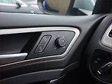 Volkswagen Golf (2016) 1.2 TSI, Automat, Serv.kniha - náhled 20