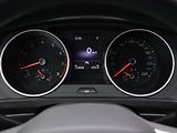 Volkswagen Tiguan 1,5 TSI ACT 110kW DSG Life DPH - náhled 16