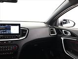 Kia Pro_Ceed (2021) GT 1.6 T-GDI, Automat, ČR - náhled 8