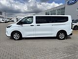 Ford Transit Custom 2,0 EcoBlue 100kW Trend L2 - náhled 2