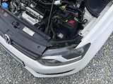 Volkswagen Polo 1.4MPi 85PS CITY BI-FUEL VW 1A - náhled 85